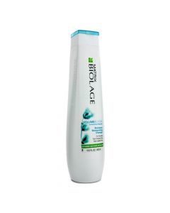 Matrix Biolage Volumebloom Shampoo 400ml