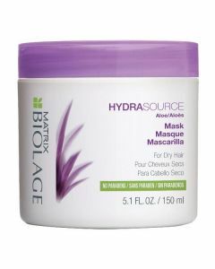 Matrix Biolage Hydrasource Mask 150ml