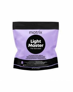Matrix Light Master Bonder Inside Bleach 500ml
