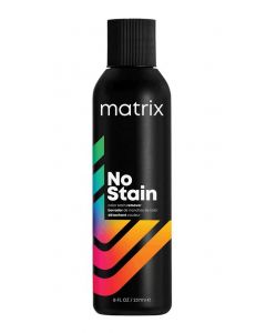 Matrix Pro Solutionist No Stain 237ml