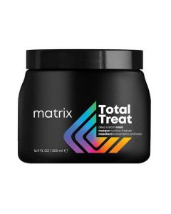 Matrix Pro Solutionist Treatment 500ml