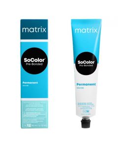 Matrix SoColor Beauty Ultra Blondes UL-AA 90ml