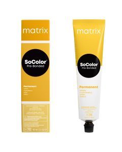 Matrix SoColor Beauty SoRed Copper 90ml