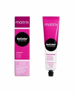 Matrix SoColor Beauty 1A 90ml