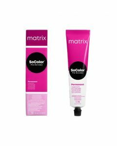 Matrix SoColor Beauty 6NA 90ml
