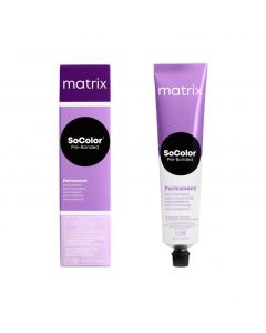 Matrix SoColor Beauty Extra Coverage 504N 90ml