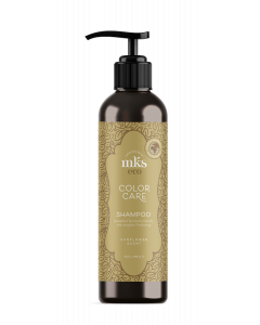 MKS-Eco Color Care Shampoo Sunflower 296ml
