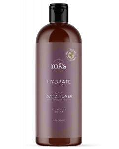 MKS-Eco Hydrate Daily Conditioner High tide 739ml