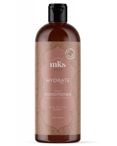 MKS-Eco Hydrate Daily Conditioner Isle of you 739ml