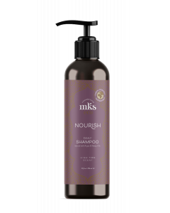 MKS-Eco Nourish Daily Shampoo High tide 296ml