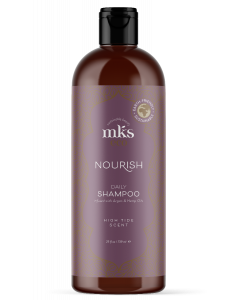 MKS-Eco Nourish Daily Shampoo High tide 739ml