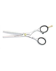 Jaguar Pre Style Relax P 28 Coupeschaar 5,5inch