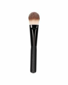 Make-up Studio Foundation Brush Small