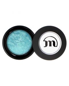 Make-up Studio Eyeshadow Lumière Aquamarine 1.8gr