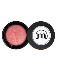 Make-up Studio Blusher Lumière Sweet Pink 1.8gr