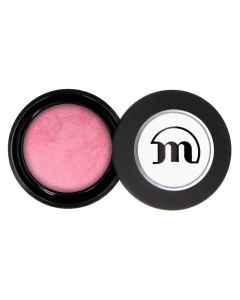 Make-up Studio Blusher Lumière True Pink 1.8gr