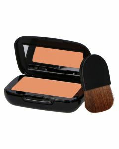 Make-up Studio Compact Earth Powder M3 17gr