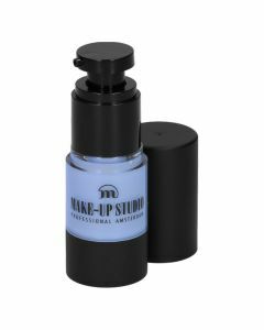 Make-up Studio Neutralizer Blue 15ml