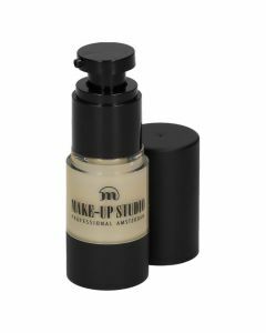Make-up Studio Neutralizer Green 15ml