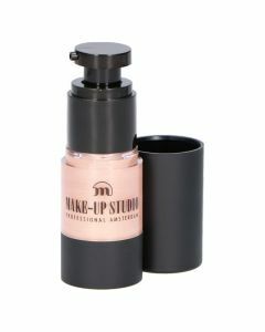 Make-up Studio Shimmer Effect Champagne 15ml