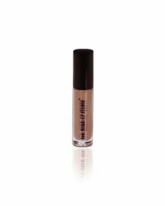 Make-up Studio Fluid Make-up No Transfer WB1 Pale Yellow 10ml