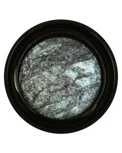 Make-up Studio Eyeshadow Moondust Radiant Opal 1.8gr