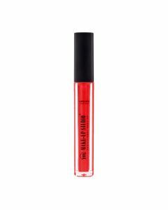 Make-up Studio Lip Glaze Red Divinity 4ml