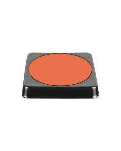 Make-Up Studio Refill type B, 1x blush nr 41 nr 41 3gr