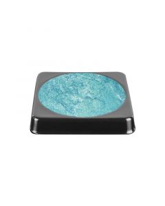 Make-up Studio Eyeshadow Lumière Refill Aquamarine 1.8gr
