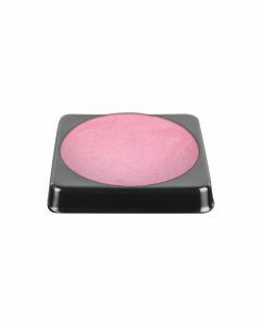 Make-up Studio Blusher Lumière Refill True Pink 1.8gr