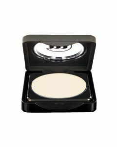 Make-up Studio Eyeshadow in Box Type B 0 3gr