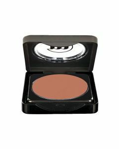 Make-up Studio Concealer in Box 4 4ml