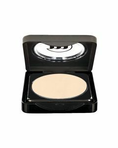 Make-up Studio Concealer in Box Light 1 4ml