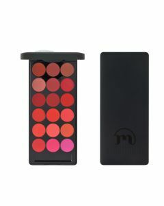 Make-up Studio Lipcolourbox 18 Kleuren 1