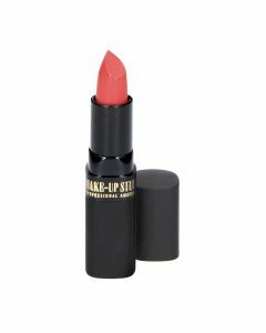 Make-up Studio Lipstick 9 4ml