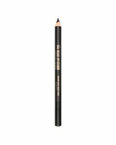 Make-up Studio Creamy Kohl Pencil Black
