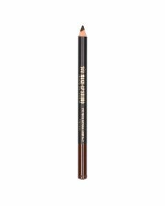 Make-up Studio Eye Pencil Natural Liner 2