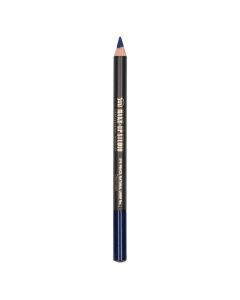 Make-up Studio Eye Pencil Natural Liner 3