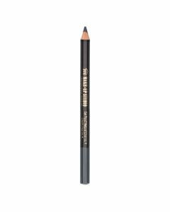 Make-up Studio Eye Pencil Natural Liner 4