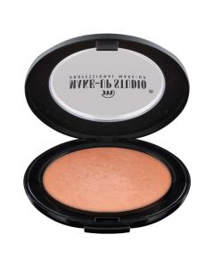 Make-up Studio Bronzing Powder Lumière 2 9gr