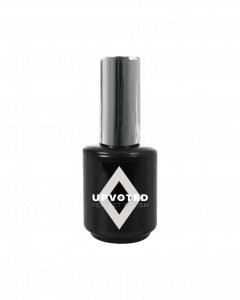 NailPerfect UPVOTED Perfect Polish 256 Just Say Yes 15ml
