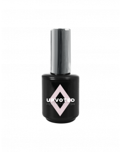 NailPerfect UPVOTED Perfect Polish 257 Catch the Bouquet 15ml