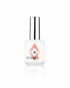 NailPerfect UPVOTED Rubber Up Lynn 15ml