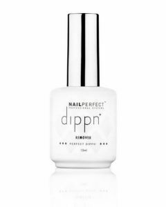 NailPerfect Dippn&#039; Remover 15ml