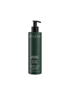 Natucain Revitalizing Shampoo 300ml
