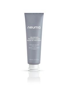 Neuma Neu Repair Treatment Masque 150ml