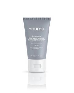 Neuma Neu Repair Treatment Masque 30ml