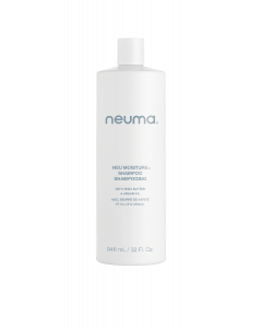 Neuma Neu Volume Shampoo 946ml
