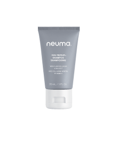 Neuma Neu Repair Shampoo 30ml