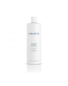 Neuma Neu Repair Shampoo 946ml